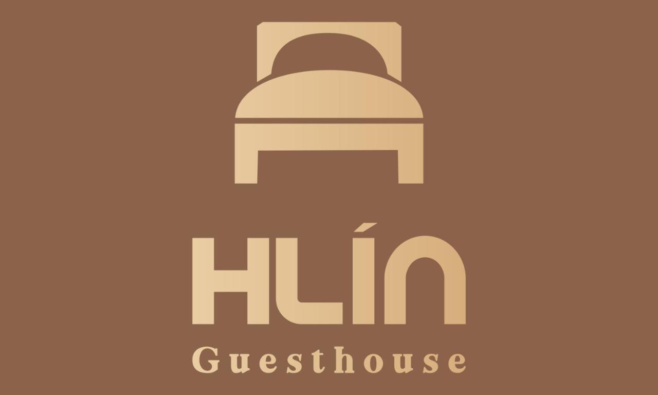 Hlin Guesthouse 바르말리오 외부 사진